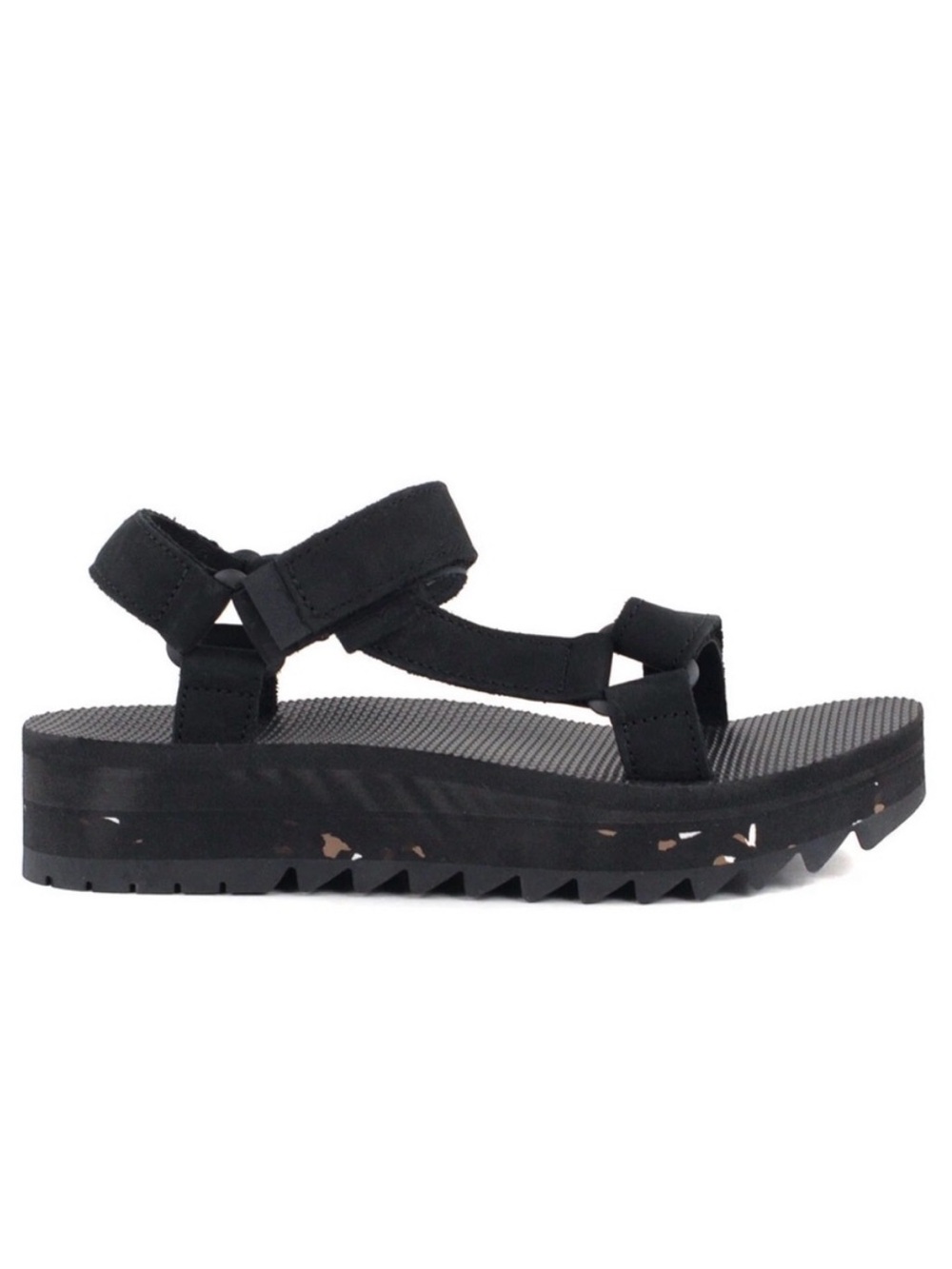 Teva Women’s Universal Ceras
